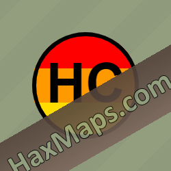 /colors red 90 000000 FF0000 FF9900 FFDD00