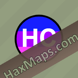 /colors red 90 FFFFFF 171FFF AA00FF FF40FF