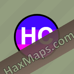 /colors blue 90 FFFFFF 4108FF A100FF FF00EE