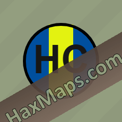 /colors blue 0 171717 004F9E E3F211 004F9E