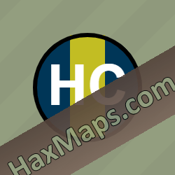 /colors blue 0 FFFFFF 003657 C2BD23 003657