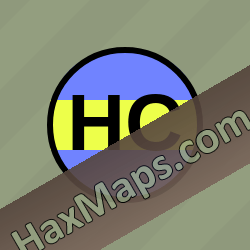 /colors blue 90 para 7083FF EDFF4A 7083FF