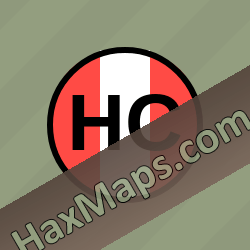 /colors red 0 000000 FF4B45 FFFFFF FF4B45