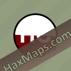 /colors red 92 FFFFFF FFFFFF 770000