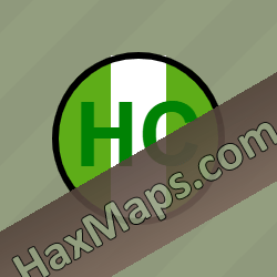 nigeria haxcolors by renault12