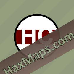 Platense Haxcolors By renault12