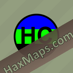 /colors red 90 000000 0000FF 09FF00 000000