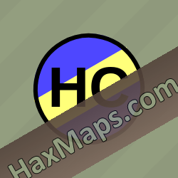 /colors red 60 000000 4E47FF FFFF7A 4E47FF