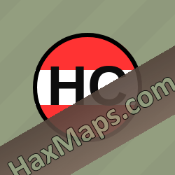 /colors red 90 0D0D0D FF3333 FFFFFF FF3333