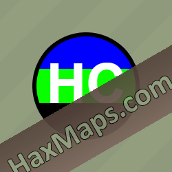 /colors red 90 FFFFFF 0000FF 09FF00 000000