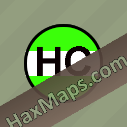 Nigeria ENG | Nigeria PT