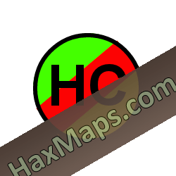 /colors blue 50 000000 44FF00 FC0303 FFEE00