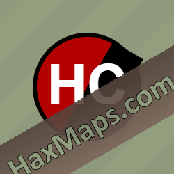 plaza luna visitante