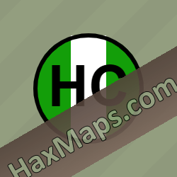Nigeria colors haxcolors by renaut