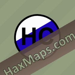 Camiseta Real Madrid 1902- Agus1899