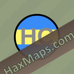 /colors red 90 8A8A8A 398BF7 FFF56E 398BF7