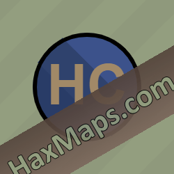 Chelsea Home Kit 2023-24