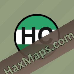 Liverpool Away Kit 2023-24