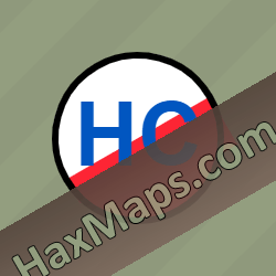 Rangers Visitante 2022/2023 - Zeleriot