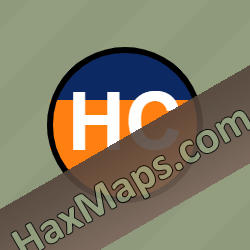 Rangers Alternativa 2022/2023 - Zeleriot