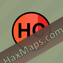 Brighton Visitante 2022/2023 - Zeleriot