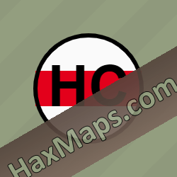 A Todo Haxball Alternativa