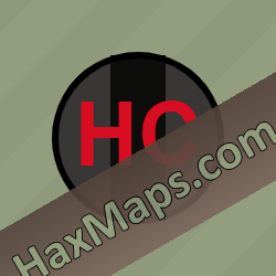 D.C. United Local 2022/2023 - Zeleriot