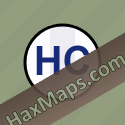 D.C. United Visitante 2022/2023 - Zeleriot