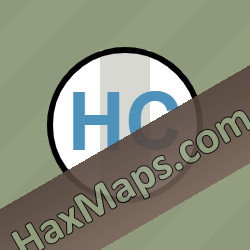 San Marino Alternativa 2022 - Zeleriot