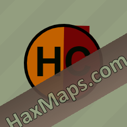 Galatasaray 22-23 İç saha forma BY|HJK