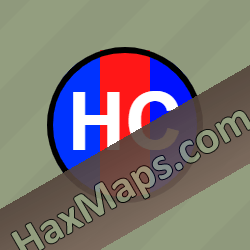 /colors red 0 FFFFFF 0033FF FF1717 0011FF