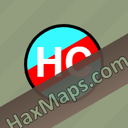 /colors red 60 FFFFFF 36F8FF FF0000 24F8FF