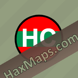 morocco wc 2022 home kit