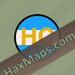 argentina by el ninis