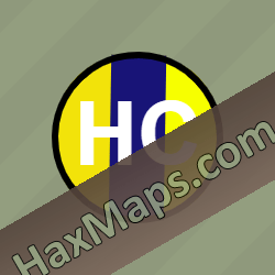 Fenerbahçe 21-22 İç Saha Forma |BY|HJK