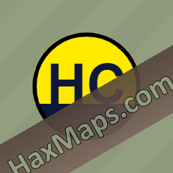 Ecuador home 2022 WC