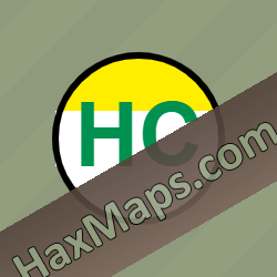 Senegal home 2022 WC