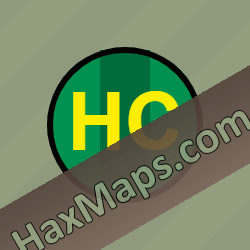 Senegal away 2022 WC