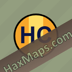 Netherlands home 2022 WC