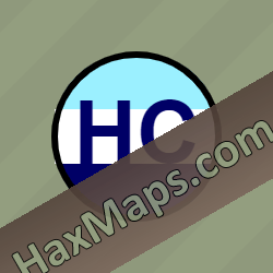 England home 2022 WC