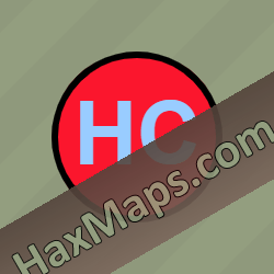 England away 2022 WC