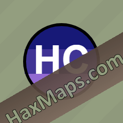 Argentina away 2022 WC