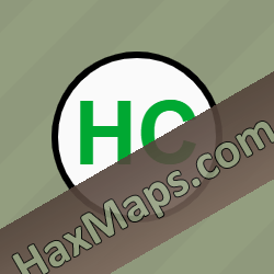 Saudi Arabia home 2022 WC