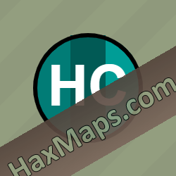 Saudi Arabia away 2022 WC