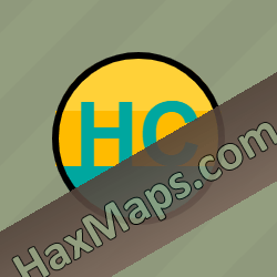 Australia home 2022 WC