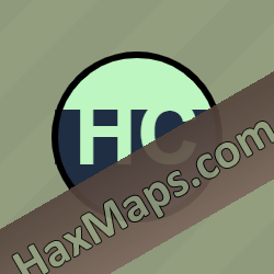 Australia away 2022 WC