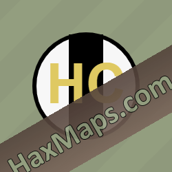 Germany home 2022 WC