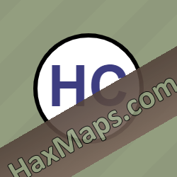 Belgium away 2022 WC