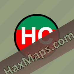 Morocco home 2022 WC