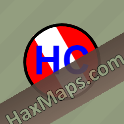 Croatia home 2022 WC